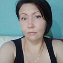 Екатерина, 38 лет