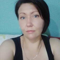 Фотография девушки Екатерина, 38 лет из г. Славгород
