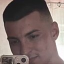 Илья, 23 года