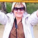 Лола, 64 года