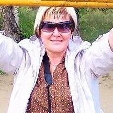 Фотография девушки Лола, 64 года из г. Барнаул