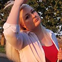 Елена, 37 лет