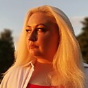 Елена, 37 лет