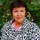 Лора, 65 лет