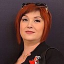 Елена, 54 года