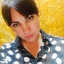 Алина, 38 лет
