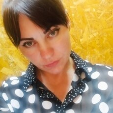 Фотография девушки Алина, 38 лет из г. Лозовая