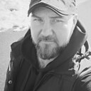 Жека, 39 лет