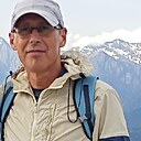 Олег, 54 года