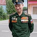 Андрей, 49 лет