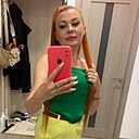 Аріна, 42 года