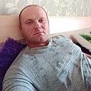 Аладимир, 44 года