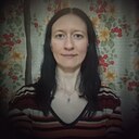 Леди Ди, 39 лет