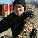 Евгений, 32 года