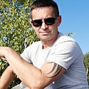 Вадим, 47 лет