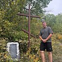 Александр, 36 лет