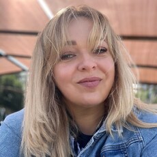 Фотография девушки Олеся, 46 лет из г. Калининград