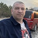 Александр, 44 года