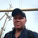 Алексей, 37 лет