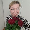 Резеда, 48 лет