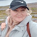 Елена, 46 лет