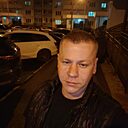 Сергей, 37 лет