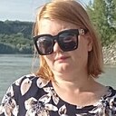 Мария, 34 года