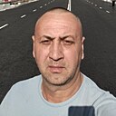 Влад, 48 лет