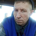 Дмитрий, 38 лет