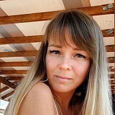 Фотография девушки Виктория, 19 лет из г. Талица