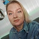 Анна, 33 года