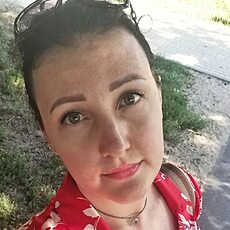 Фотография девушки Дарина, 36 лет из г. Димитровград