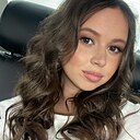 Ульяна, 35 лет