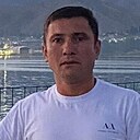 Бахтияр, 39 лет