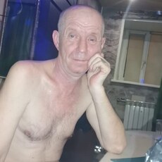 Фотография мужчины Сергей, 48 лет из г. Лобня