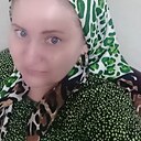 Нет, 39 лет