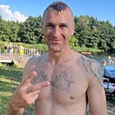 Александр, 42 года