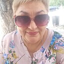 Тоня, 48 лет