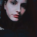 Наталья, 30 лет