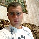 Сергей, 29 лет