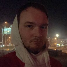 Фотография мужчины Станислав, 27 лет из г. Первоуральск