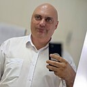 Максим, 45 лет
