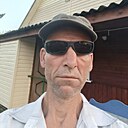 Игорь, 48 лет