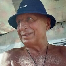 Фотография мужчины Владимир, 55 лет из г. Череповец