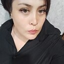 Анна, 40 лет