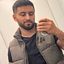 Гасанов, 30 лет