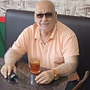 Рома, 66 лет