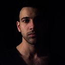 Dmitriy, 36 лет