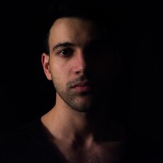 Фотография мужчины Dmitriy, 36 лет из г. Сафоново