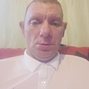Евгений, 48 лет